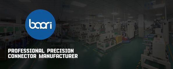 quality FFC Cable Assembly factory