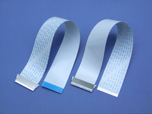 Latest company news about FFC Cables: Standards, Applications & Advantages