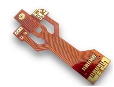 Latest company news about FPC: Standards, Manufacturing & Advantages