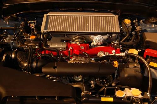 Latest company news about Why Modern Vehicles Rely on Wiring Systems​