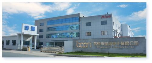 Latest company news about Classification of Wiring Harnesses and Industry Application Analysis