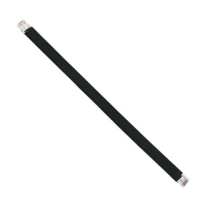 Good price WiFi High Efficiency Universal Wiring Harness For Home Appliance online
