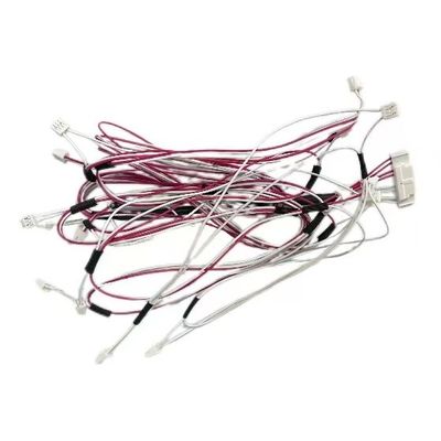 Ein guter Preis. Flexible und langlebige LED-Leuchttrafikkabel für Fernsehbildschirme Online
