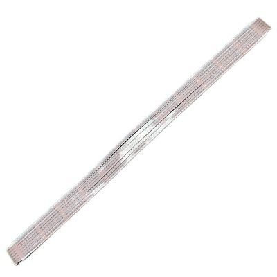 Ein guter Preis. 550*32mm Drahtgurtmontage Online