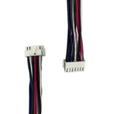Ein guter Preis. Elektronisches Kabel und Kabel für TV-Drohnen Online