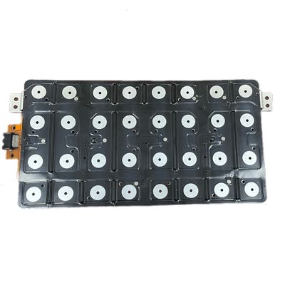 Ein guter Preis. Elektrische Zellverbindungssystem FCB-CCS mit ultraleichtem Design Online