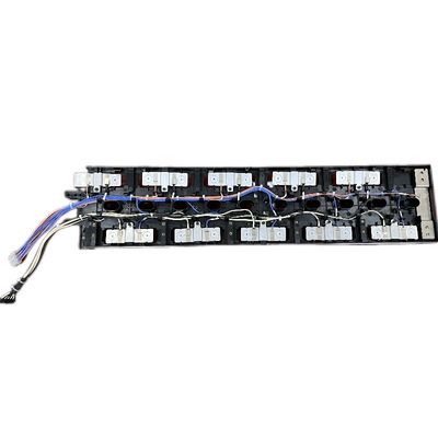 Ein guter Preis. 174 mm*900 mm FFC-Kabelmontage Online