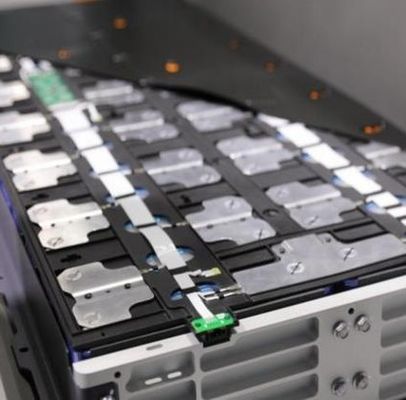 Ein guter Preis. FFC Leichtzellkontaktsystem für neue Energiebatterien Online