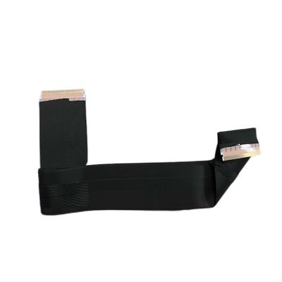 Ein guter Preis. 170*11mm Luft- und Raumfahrt-Verkabelungsgurt Lvds Flachkabel mit flexibler Struktur Online