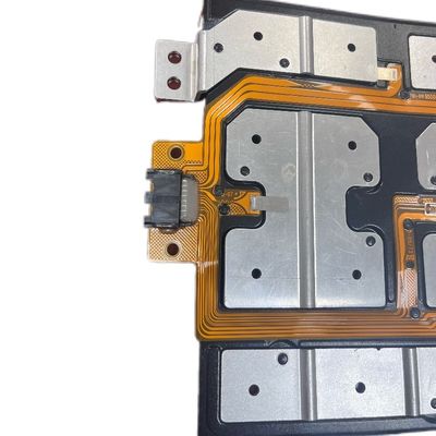 Ein guter Preis. 2p8s FPC-Batteriezellkontaktsystem für neue Energiebatterien Online