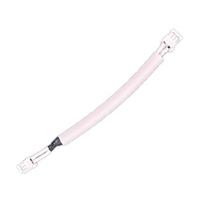 Ein guter Preis. UL-Terminal Draht Haushaltsgerät Drahtverbindung Energiespeicher Kabel Automotive LSV Luft- und Raumfahrt Industrie Online