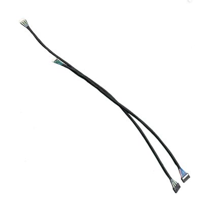 Ein guter Preis. Kraftfahrzeug-Energiespeicherkabel für elektrische Steuerungskammer Online