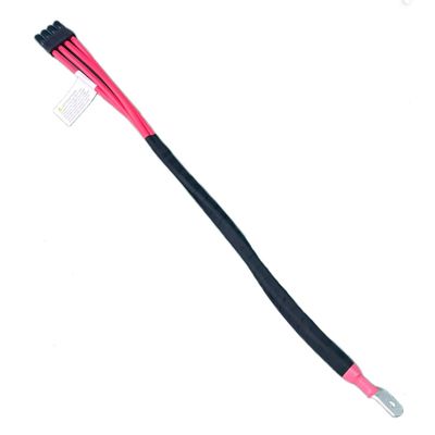Ein guter Preis. 420 mm Display Lvds-Kabel Flexibles Flat-Kabel Kunststoffgehäuse in Kartons verpackt integriert Online