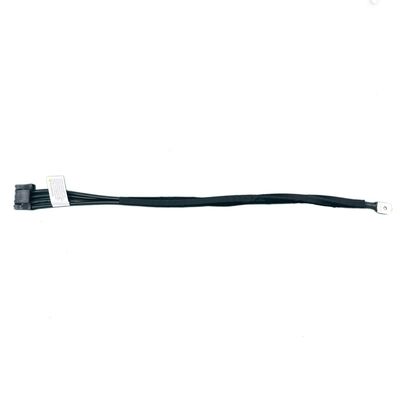 Ein guter Preis. 500 mm Anpassungsfähige LVDS-Kabel für Energiebatterien Online
