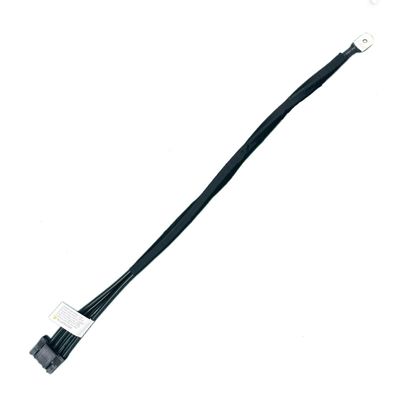 Ein guter Preis. 500 mm Energiespeicherkabel schwarz mit Acetatstoff Online