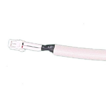 Ein guter Preis. Anpassungsfähige FFC-Kabel für verschiedene Anwendungen in der Energiespeicherung Automotive LSV Luftfahrt Industrie Online