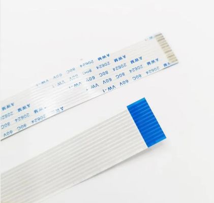 Ein guter Preis. Flexibles und 30pin 41pin 51pin FFC-Kabel für LED-TV mit anpassbarer Länge Online