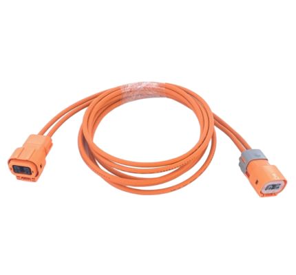 Ein guter Preis. Verpackt in Kartons Flachbandkabelmontage in Längen von 50 mm bis 15000 mm Flexible Kabellösungen für elektronische Geräte Online