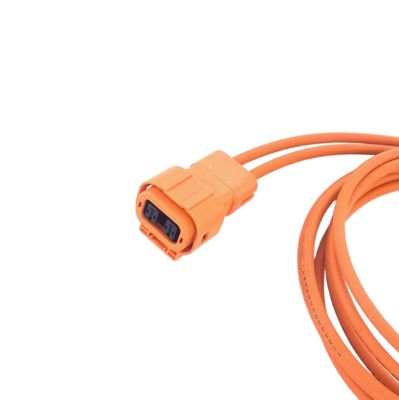 Ein guter Preis. FFC-Kabelbaugruppe aus Acetatgewebe mit ZIF-Null-Einsetzungs-Konnektor, Grautyp, flaches, flexibles Kabel für Elektronik Online