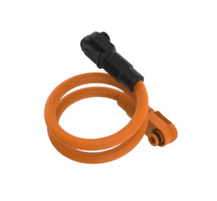 Ein guter Preis. In Kartons verpackte Flachbandkabel-Baugruppe mit ZIF-Steckverbinder (Zero Insertion Force), der Kontakt und einfache Wartung gewährleistet. Online