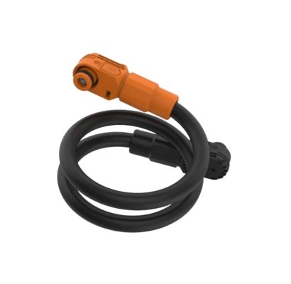 Good price 90 Ohm Characteristic Impedance Flat Ribbon Cable Assembly Packed In Cartons Offering Electrical Connections And Compact Design online
