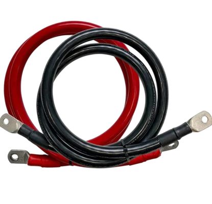 Ein guter Preis. Anpassungsfähiger Automobildrahtgurt 0,75 mm2 bis 2,5 mm2 Kupferkern Online