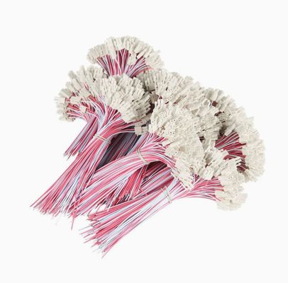 Ein guter Preis. Kundenspezifischer Kupferkabel-Kühlschrank-Elektro-Haushaltsgeräte-Kabelbaum Online