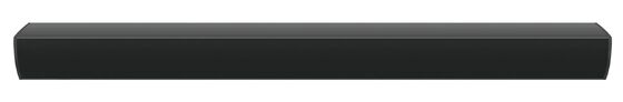 Ein guter Preis. Benutzerdefinierte BT 5.0 Outdoor-TV-Soundbar Fernbedienung kabelloser Lautsprecher USB Desktop Laptop PC Gaming Stereo Subwoofer Online