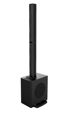 Good price Samt detachable tower speaker Sound Bar 150W Sound Bars Bt  Home Theater Audio Detachable Sound Speaker with ARC HDMI online